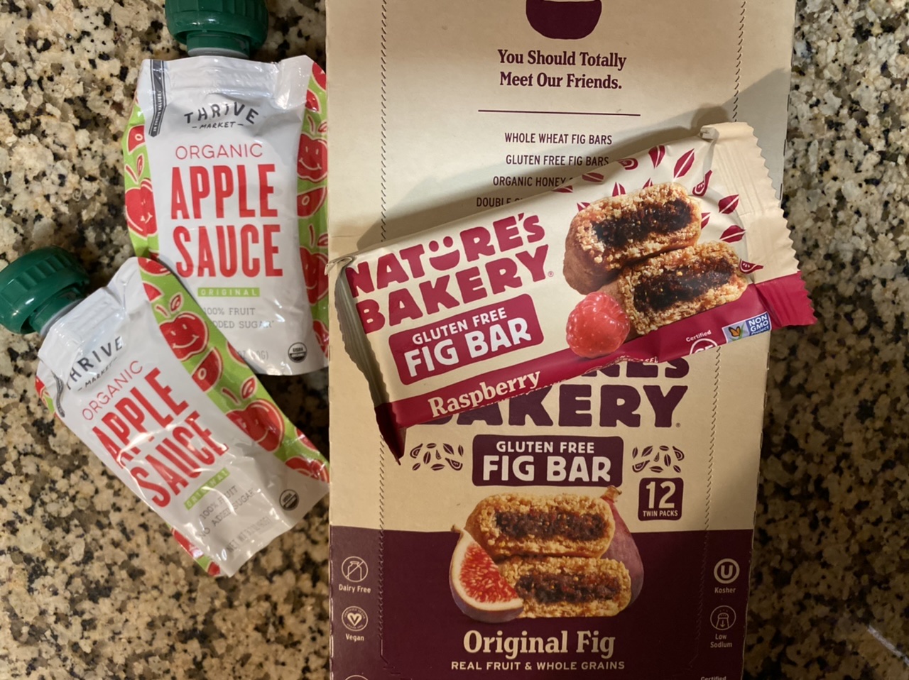 7E5EE7CE-9701-4694-98FA-069ED6671542