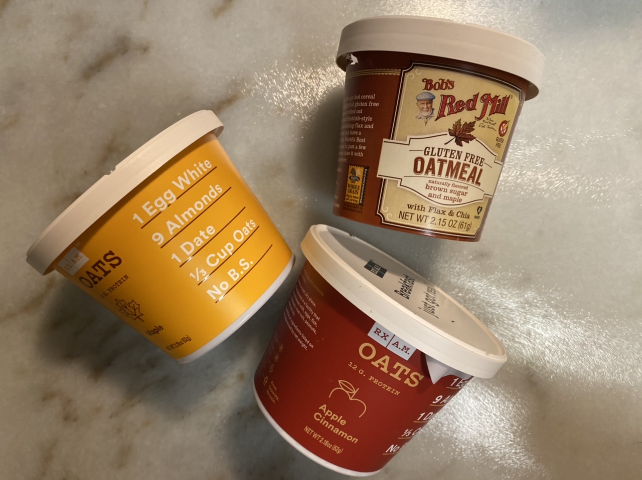 9CAE175C-ED35-46F7-8578-987BE06859DE