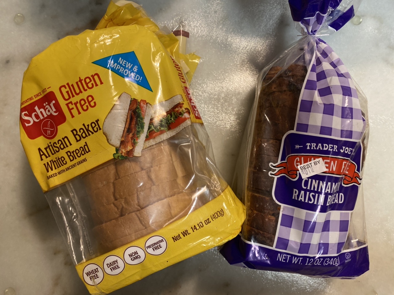 A257EAFE-C6BC-4055-B9BA-97F68021E149