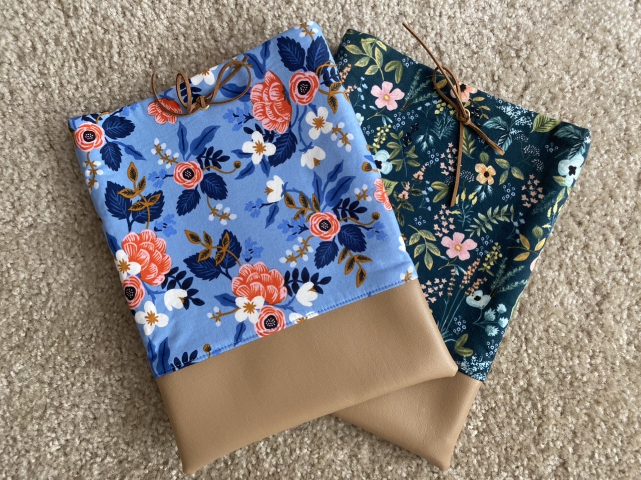 A6B6E08D-36A5-46A0-A256-365181F5139C