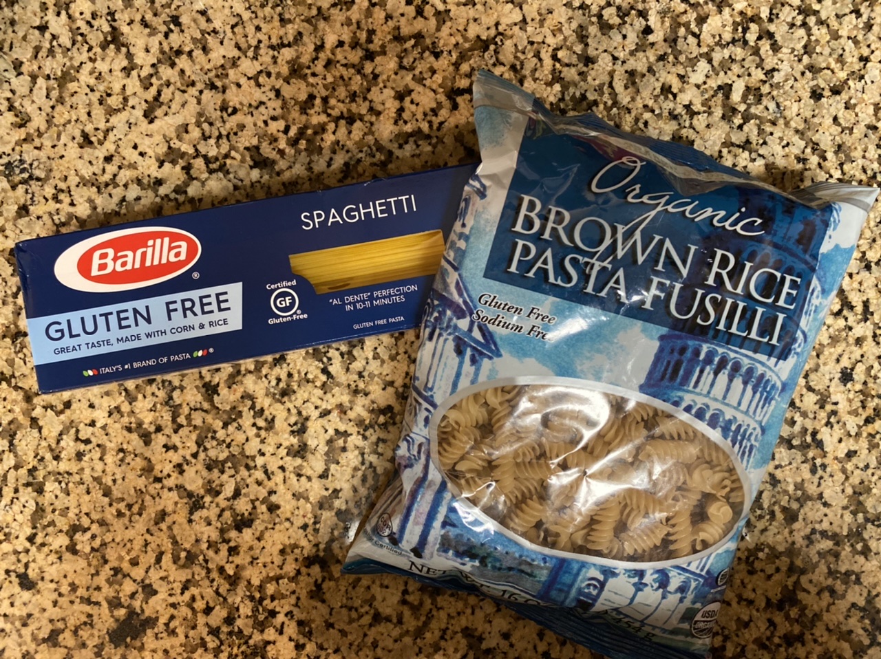 B2DA397D-2A34-4F6A-AF63-6659E3F58675