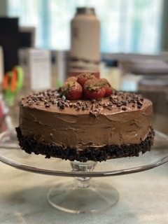 EA9736A2-D21A-49B2-B92B-76B22CAFFD44