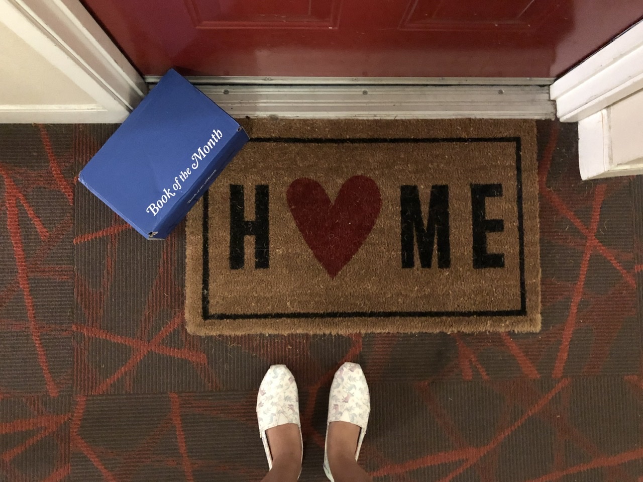 EA9EE672-C612-4643-8151-3AFB2FFA00F5