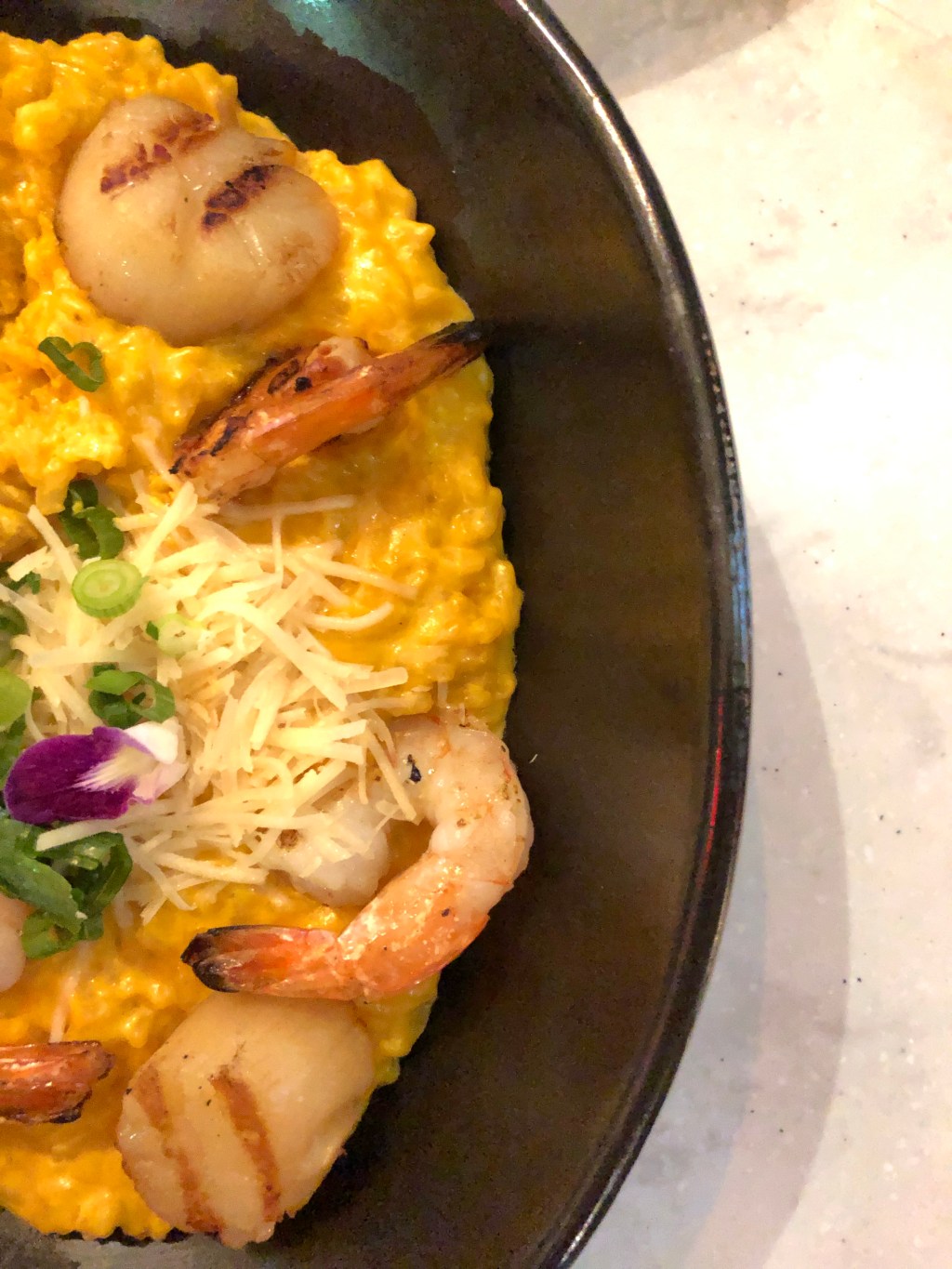 CVI.CHE 105 Downtown&nbsp;Miami